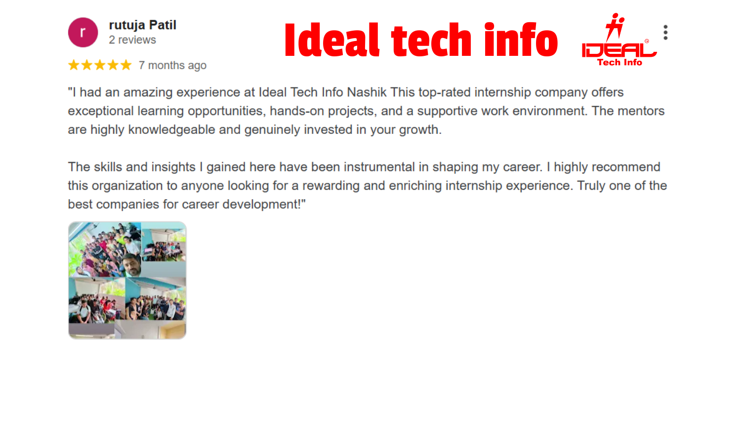 Slide 2