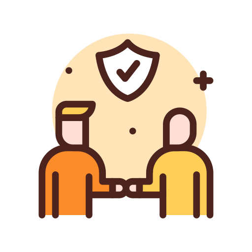 Coding Image