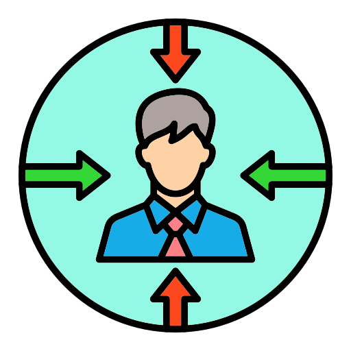 Design Image