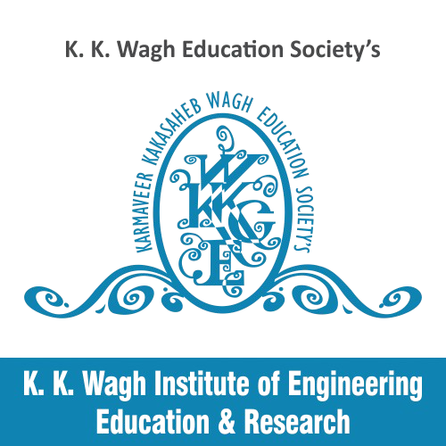 VIT Symbol
