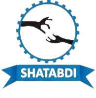 MIT Symbol