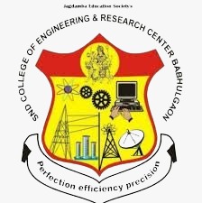 VIT Symbol