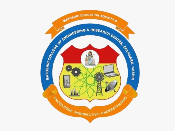 SPPU Symbol