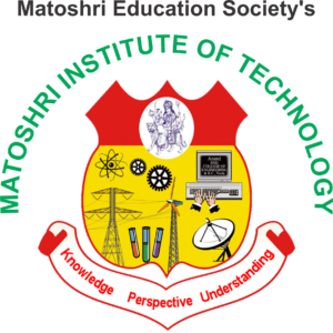 SPPU Symbol