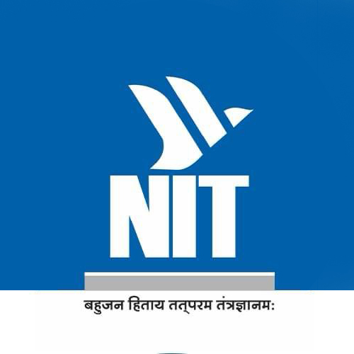 SPPU Symbol