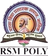 COEP Symbol
