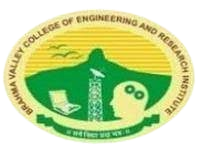 MIT Symbol