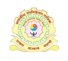 VIT Symbol