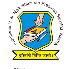 COEP Symbol