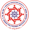 SPPU Symbol