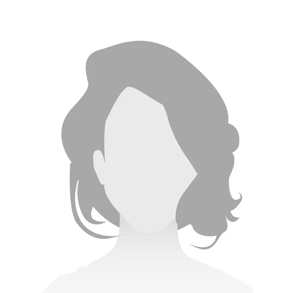 Profile 10