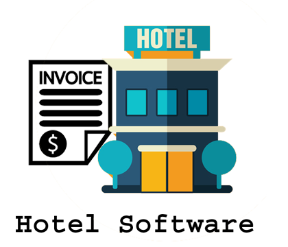 Hotel Software