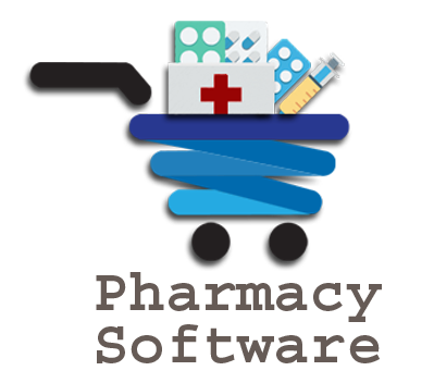 Medical Software