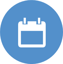 research with documentation