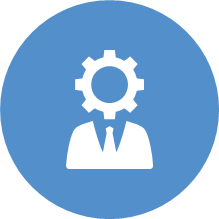 User experience designing